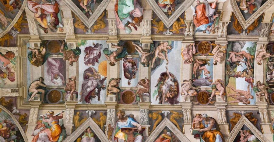 rome-vatican-museum-and-sistine-chapel-guided-tour-2