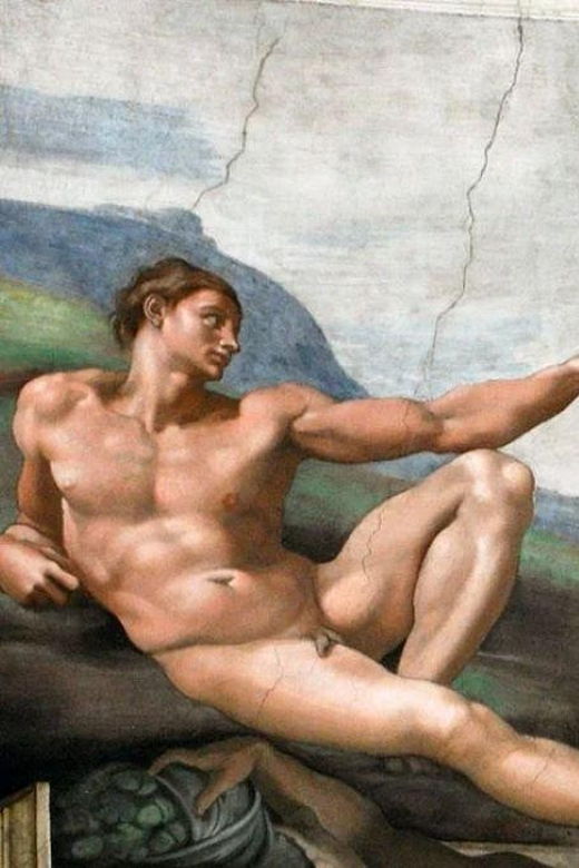 rome-vatican-museum-and-sistine-chapel-official-guided-tour