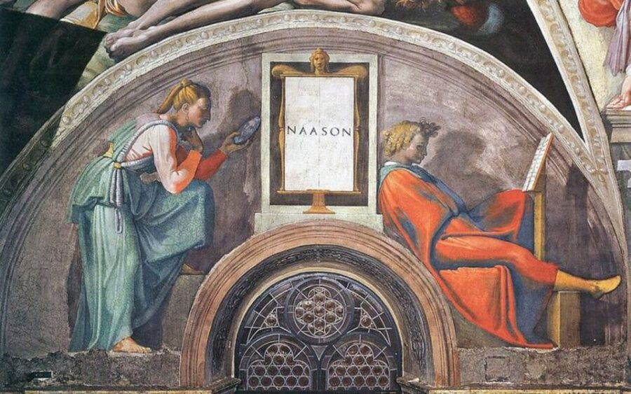 rome-vatican-museum-and-sistine-chapel-ticket-guided-tour