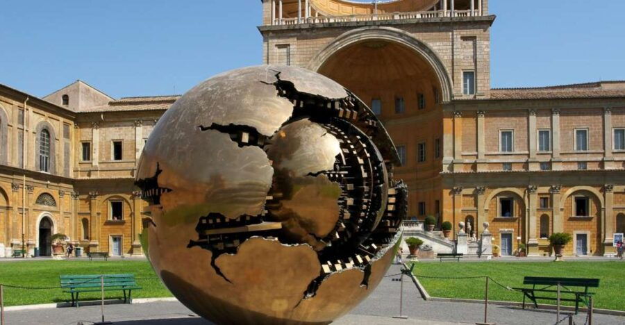 rome-vatican-museum-and-sistine-chapel-tour-in-dutch