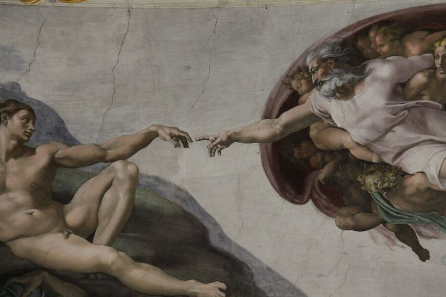 rome-vatican-museum-sistine-chapel-skip-the-line-entry-2