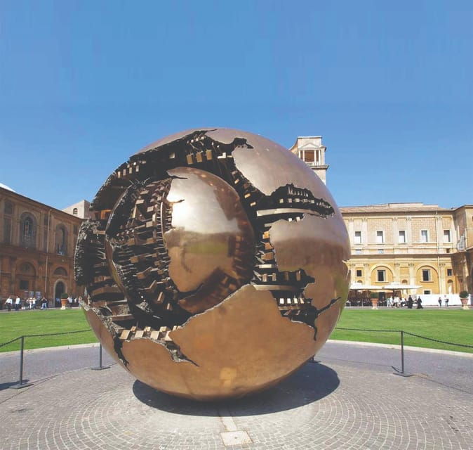 rome-vatican-museum-sistine-chapel-skip-the-line-tickets-4