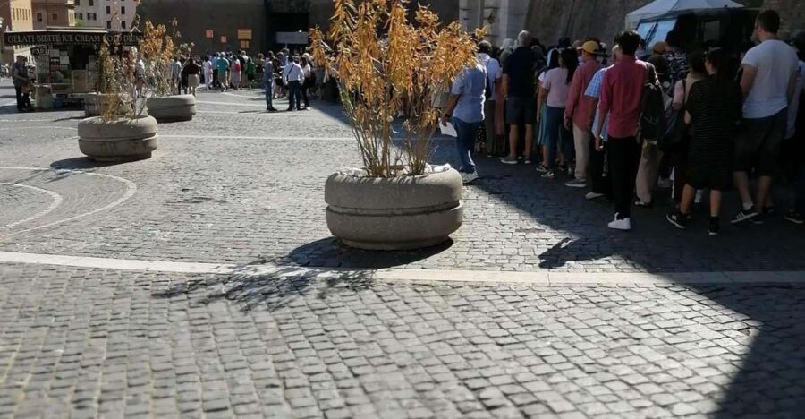 rome-vatican-museum-sistine-chapel-skip-the-line-tour