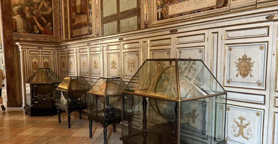 rome-vatican-museum-sistine-chapel-tour-basilica-access