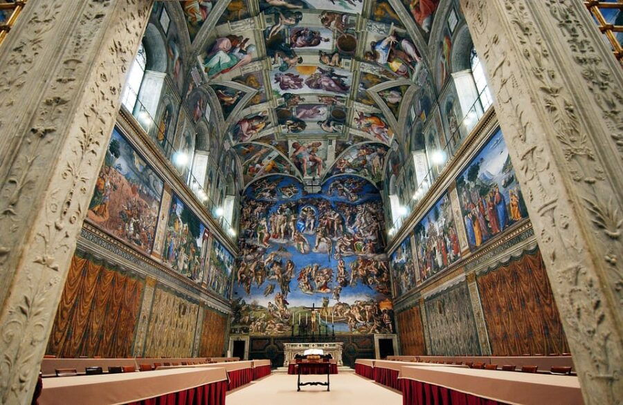 rome-vatican-museums-and-rome-sightseeing-private-excursion