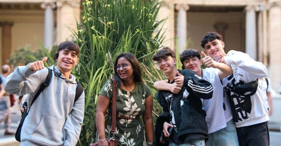 rome-vatican-museums-and-sistine-chapel-fast-track-entry-2