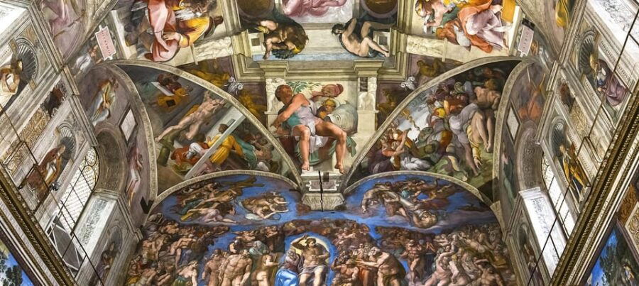 rome-vatican-museums-and-sistine-chapel-guided-tour-4