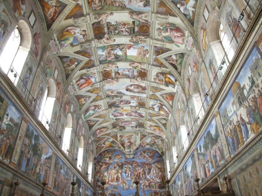 rome-vatican-museums-and-sistine-chapel-private-tour-3