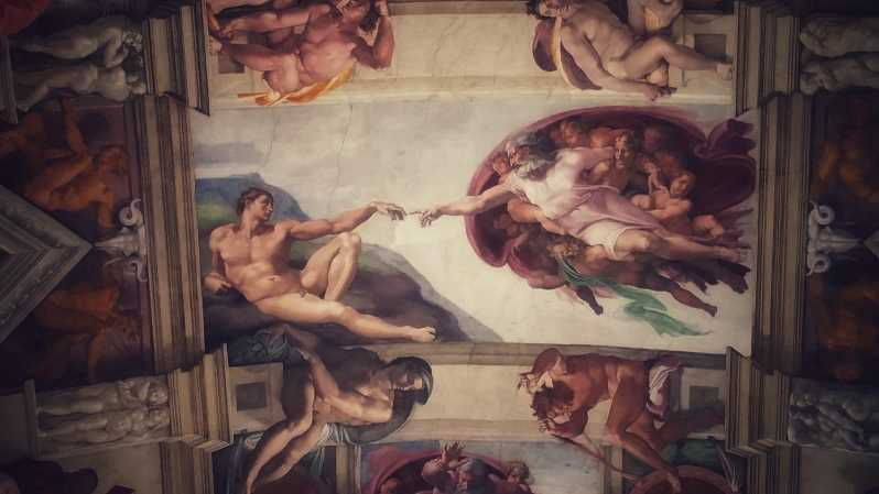 rome-vatican-museums-and-sistine-chapel-skip-the-line-entry