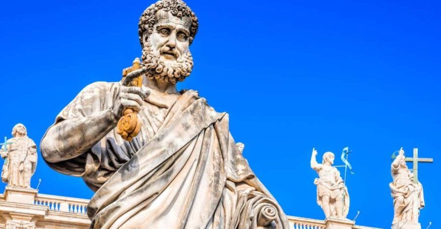 rome-vatican-museums-and-st-peters-tour-with-dome-climb