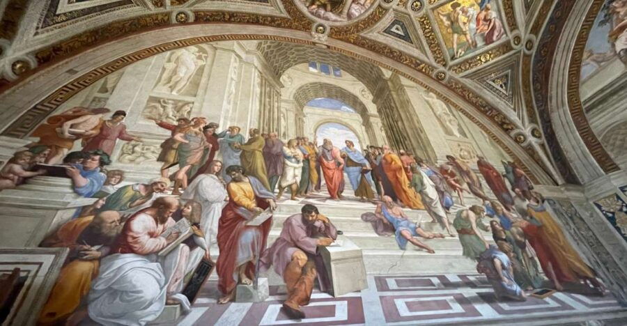 rome-vatican-museums-and-the-sistine-chapel-guided-tour