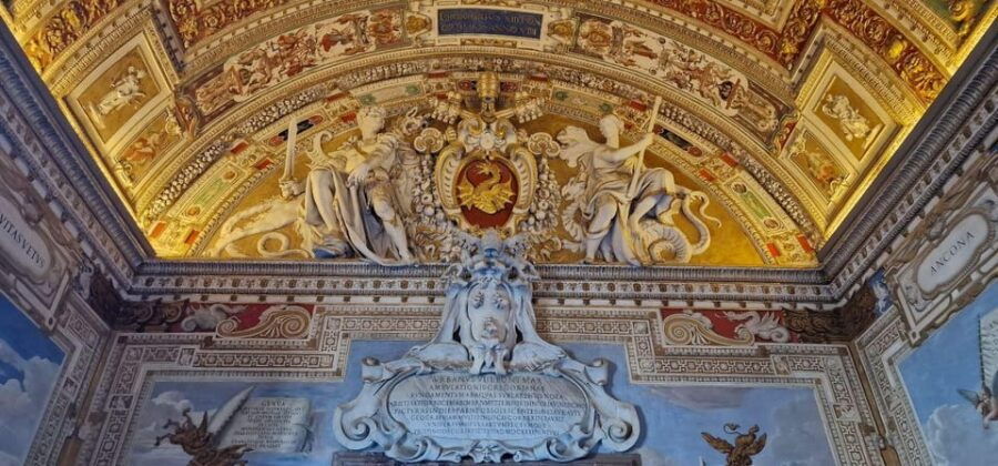 rome-vatican-museums-and-the-sistine-chapel-private-tour
