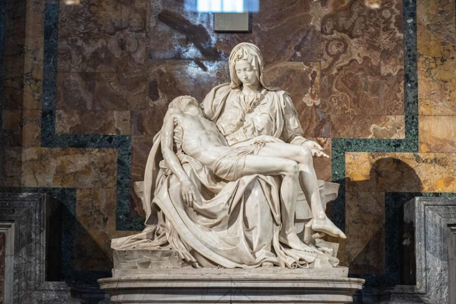 rome-vatican-museums-sistine-chapel-and-basilica-tour-2