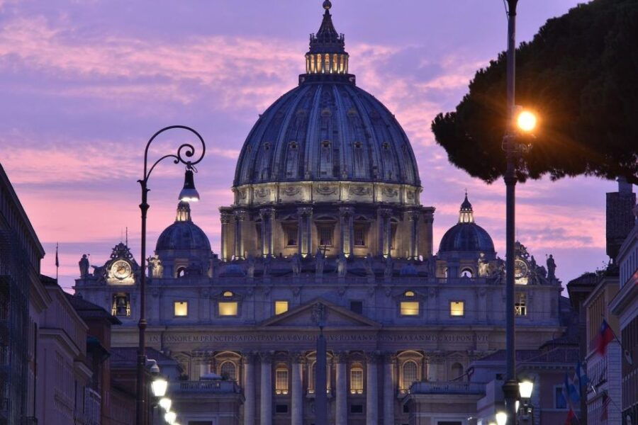 rome-vatican-museums-sistine-chapel-and-st-peters-tour-2