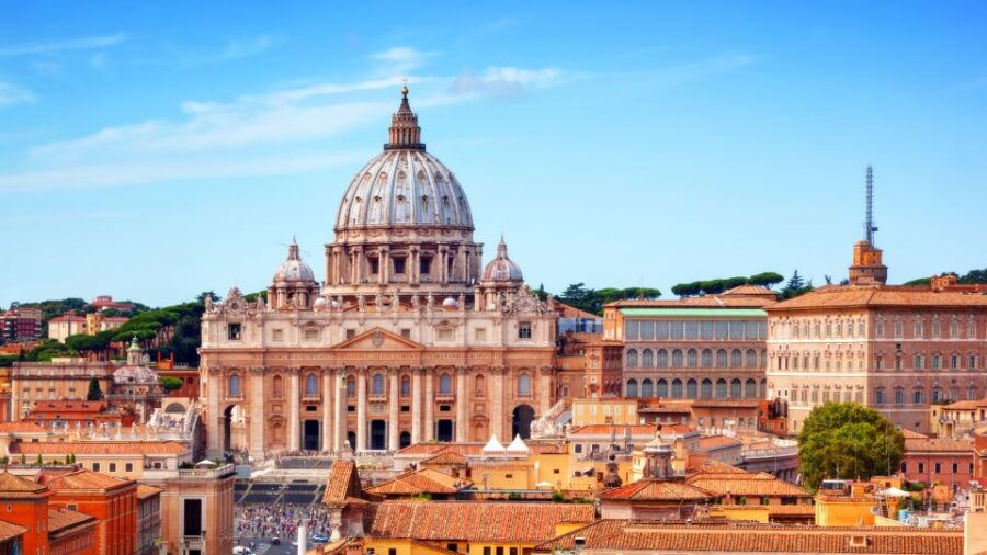 rome-vatican-museums-sistine-chapel-and-st-peters-tour