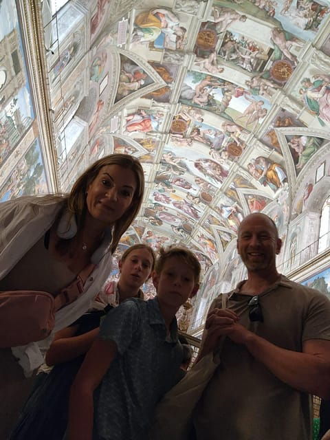 rome-vatican-museums-sistine-chapel-entrance-and-tour