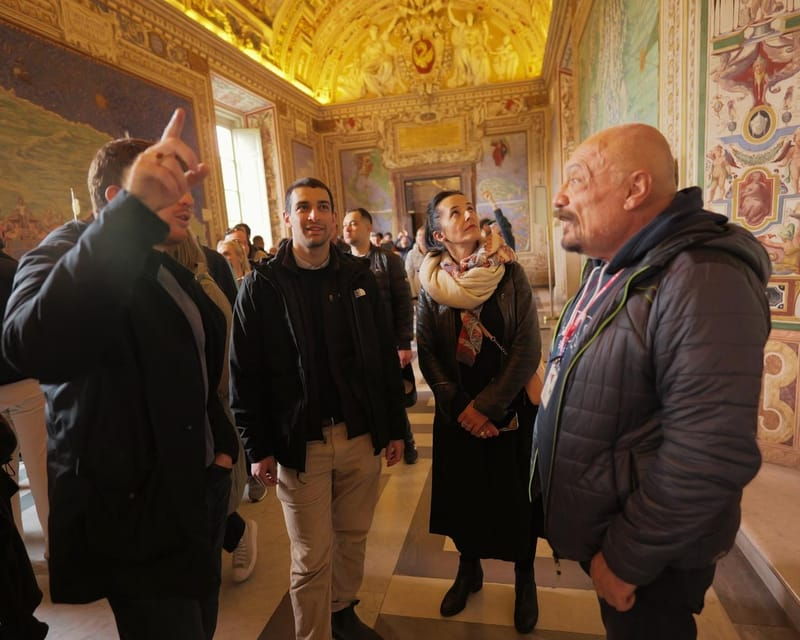 rome-vatican-museums-sistine-chapel-guided-tour-5