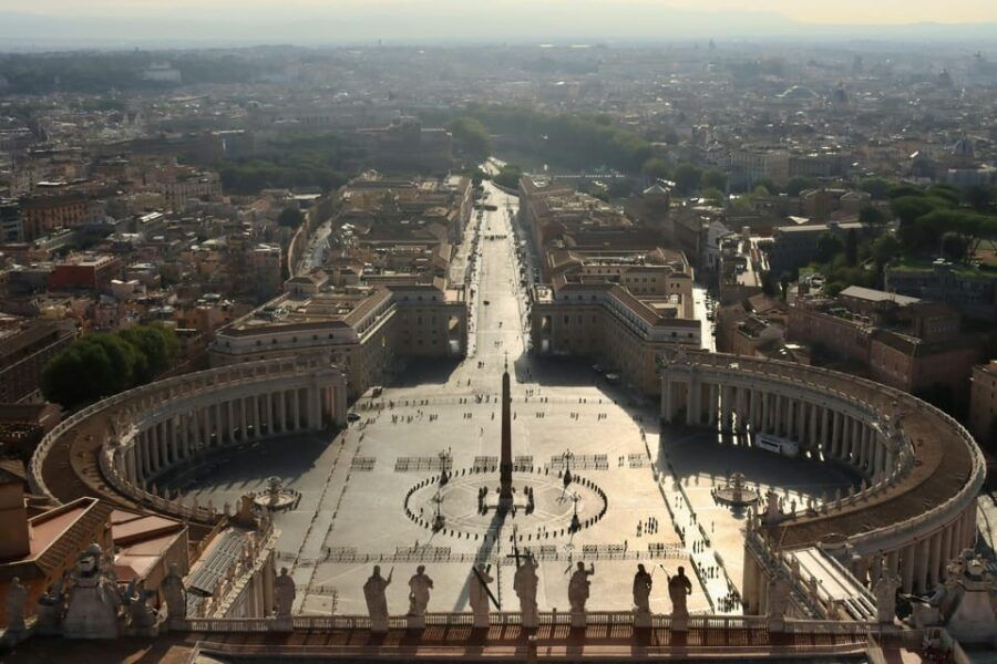 rome-vatican-museums-sistine-chapel-priority-access-tour