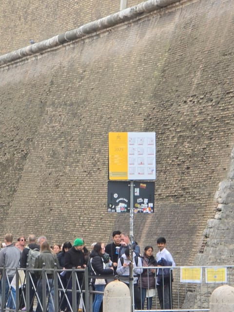 rome-vatican-museums-sistine-chapel-skip-the-line-ticket-6