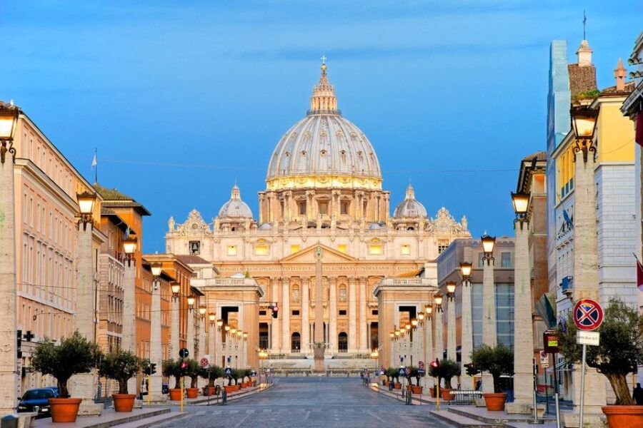 rome-vatican-museums-sistine-chapel-st-peters-basilica-tour-2