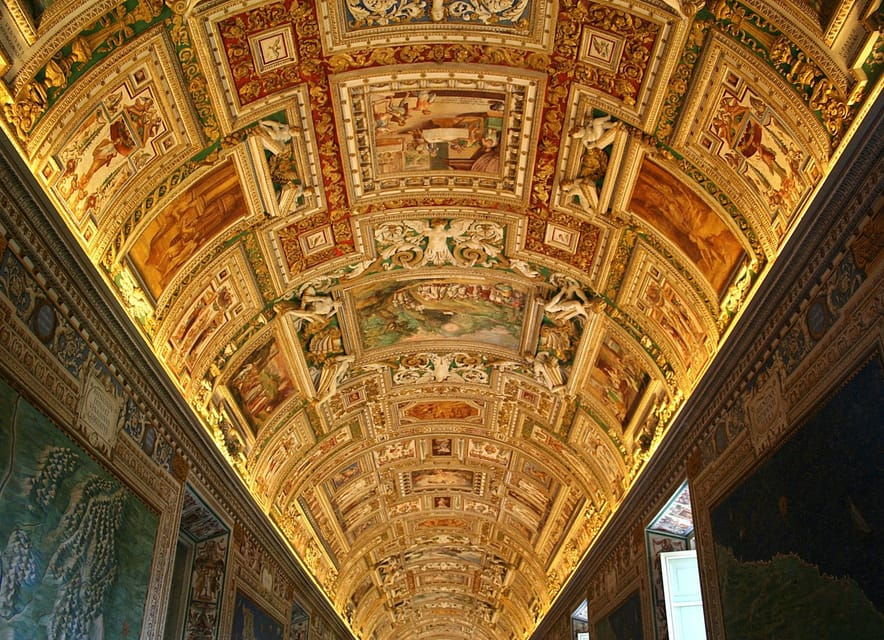 rome-vatican-museums-sistine-chapel-tour-3