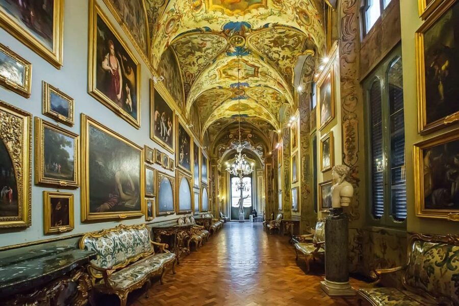rome-vatican-museums-sistine-chapel-with-priority-admission