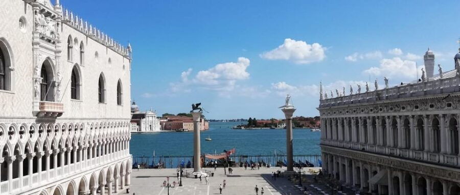 rome-venice-day-trip-with-islands-cruise-and-city-walk