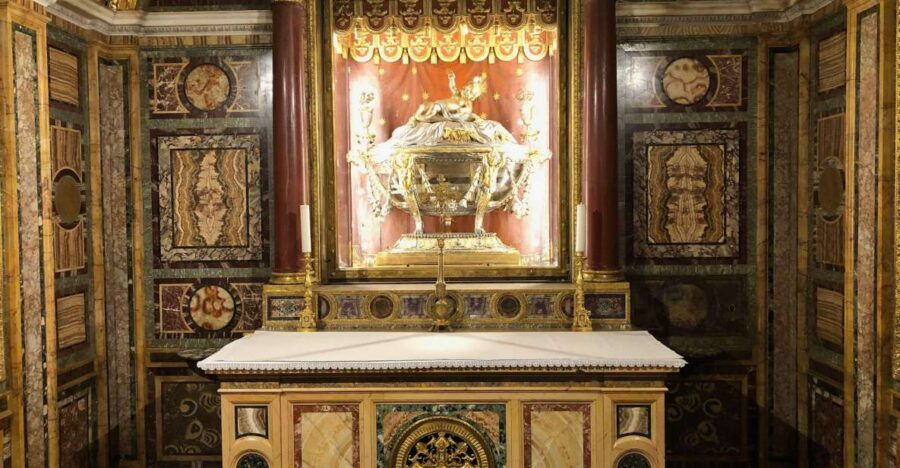 rome-via-crucis-pilgrim-3-hour-walking-tour