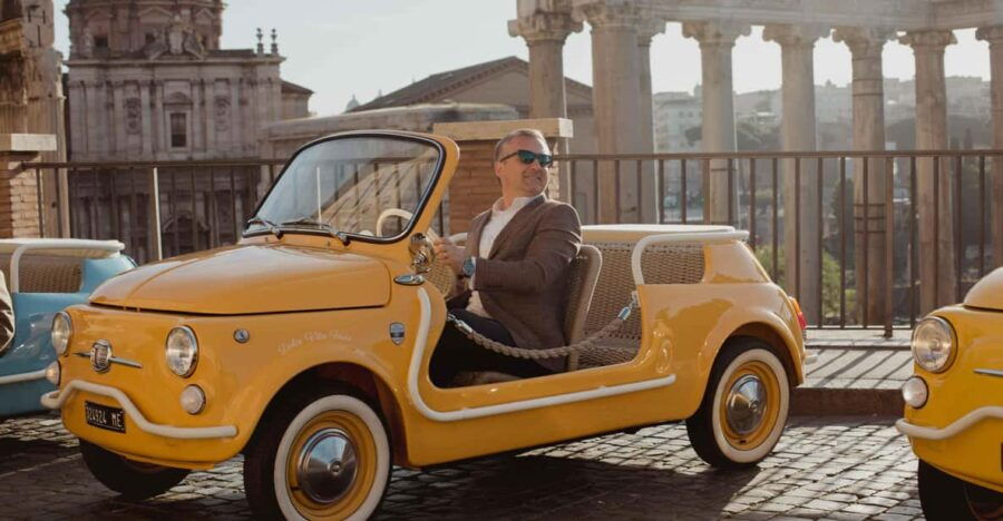 rome-vintage-electric-cabriolet-private-driving-tour