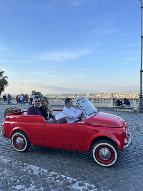 rome-vintage-fiat-500-cabriolet-private-city-tour