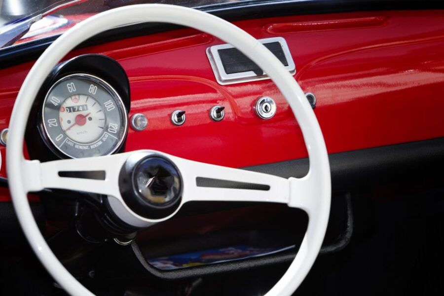 rome-vintage-fiat-500-guided-city-tour