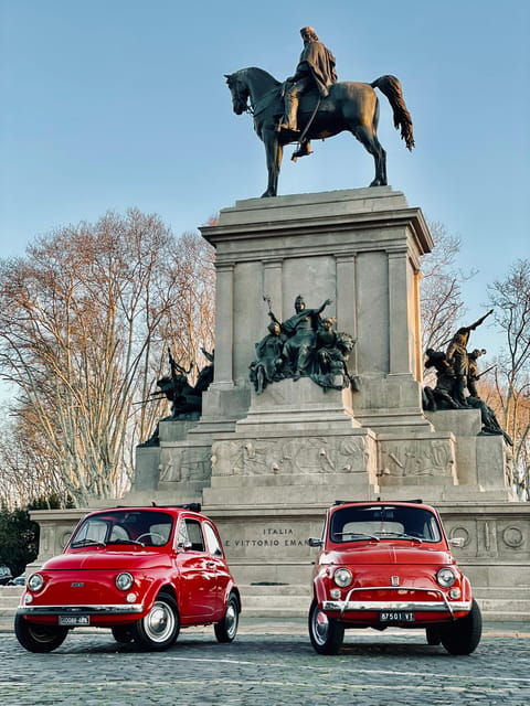 rome-vintage-fiat-500-tour