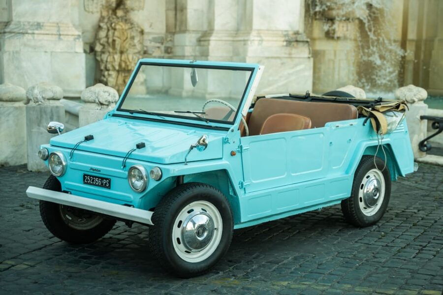 rome-vintage-fiat-600-cabriolet-tour-with-prosecco