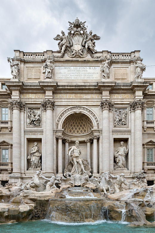 rome-vip-private-walking-tour-2