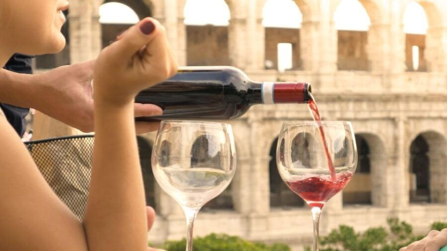 rome-walk-with-wine