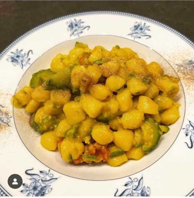 rome-walking-tour-with-market-visit-and-home-restaurant