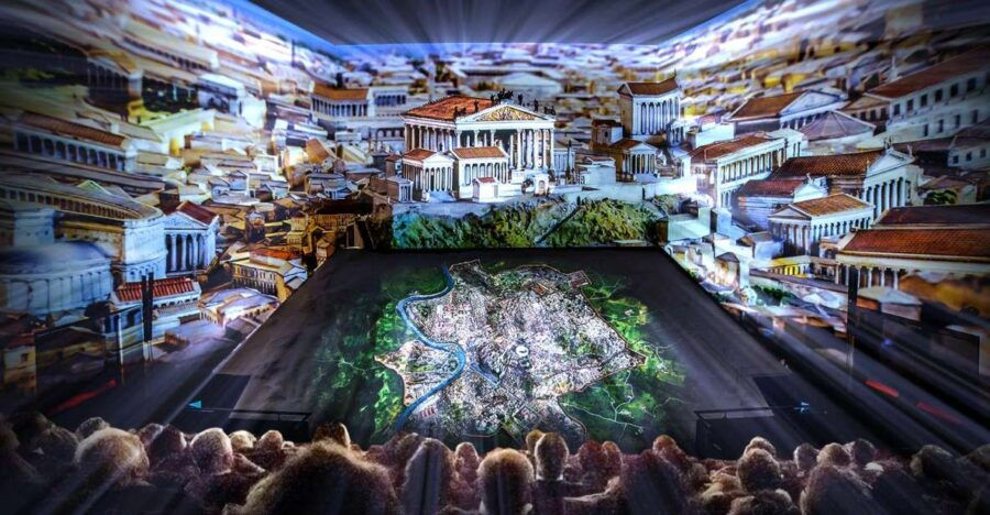 rome-welcome-to-rome-immersive-multimedia-show