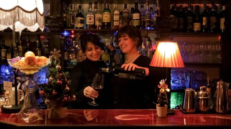 rome-wine-and-food-tasting-experience-at-speakeasy