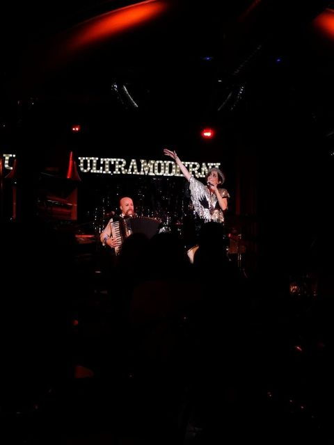 rome-wine-legends-and-burlesque-extravaganza-by-night