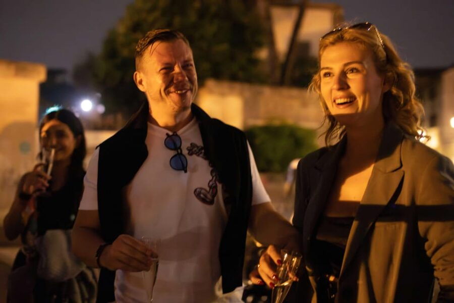 romedrunken-history-rome-tour-of-sex-love-in-ancient-rome