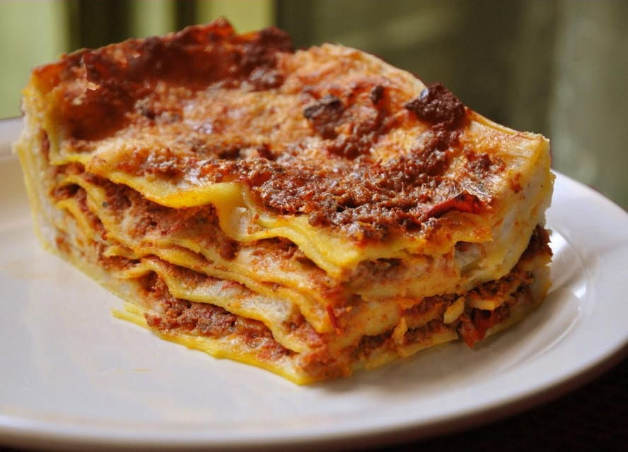 romehands-on-lasagna-marsala-tiramisu-cooking-experience