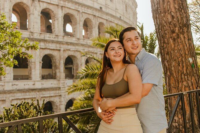 romephotoshoot-experience-at-colosseum