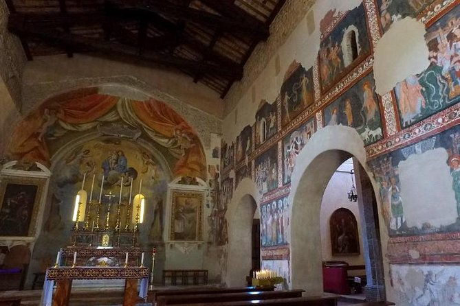 romes-enchanting-countryside-driver-only-self-touring