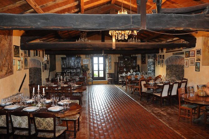 romes-hidden-vineyards-exclusive-private-winetasting