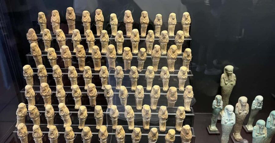 romes-vip-tour-vatican-museum-sistine-chapel-basilica