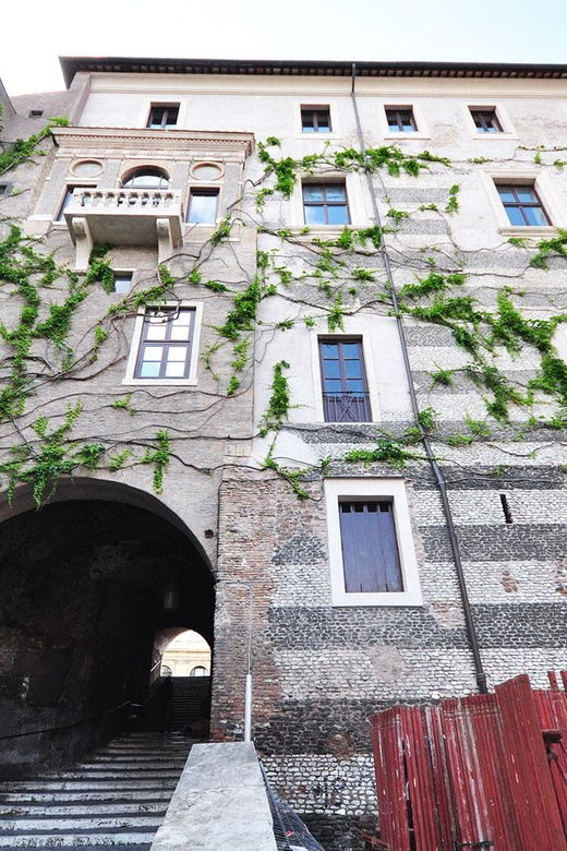 romethe-scandalous-life-of-the-borgia-family-walking-tour