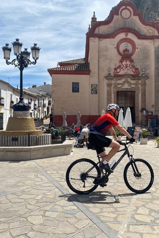 ronda-the-palomas-pass-supported-cycling-tour-easy