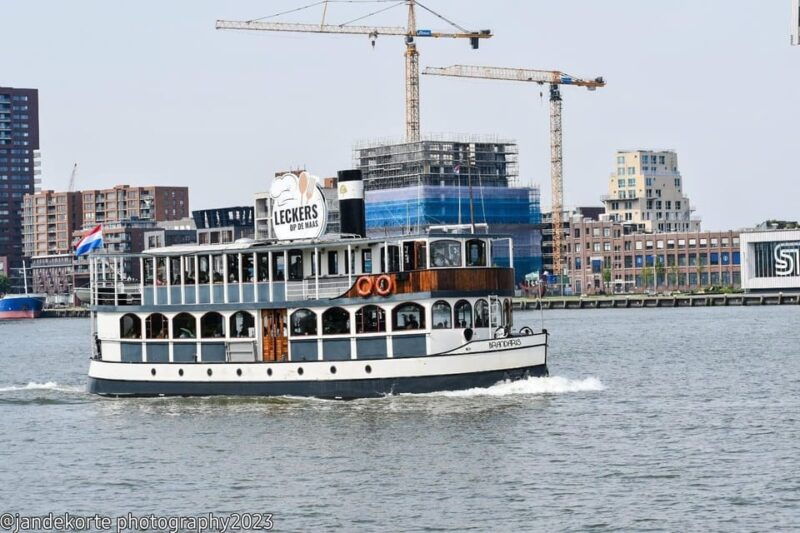 rotterdam-2-5-hour-leckers-boat-cruise-and-buffet