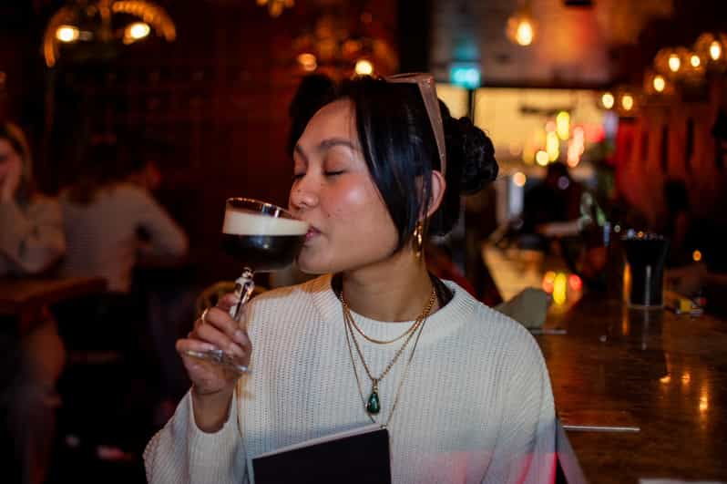 rotterdam-center-cocktail-bar-walking-tour-self-guided