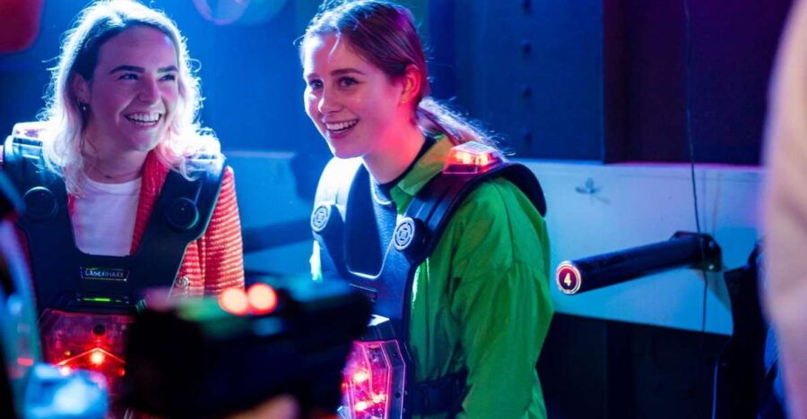 rotterdam-lasergame-actvity